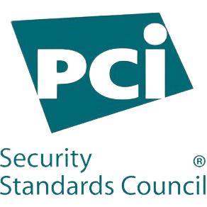 PCI SSF Logo