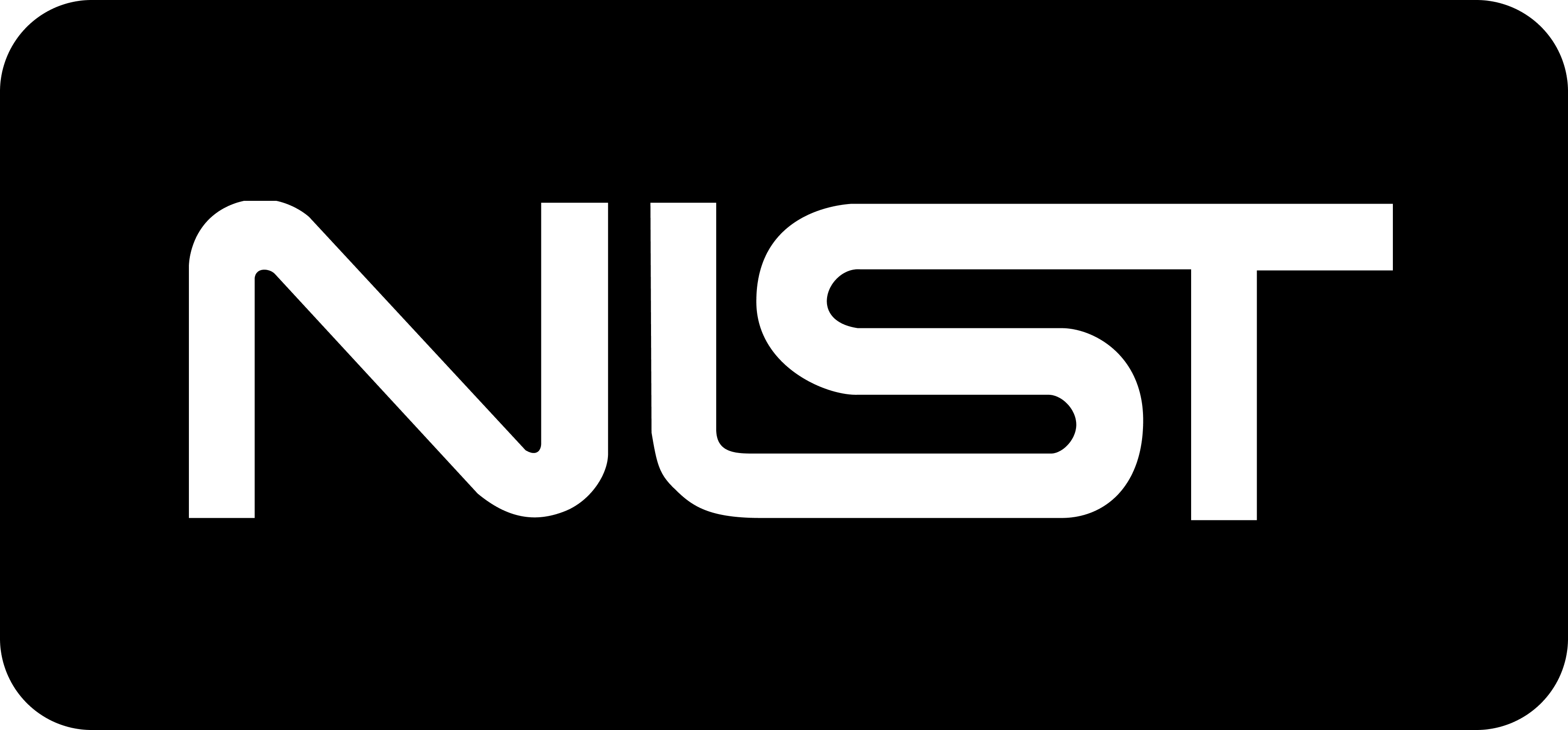 NIST 800-53 Rev. 5 Logo